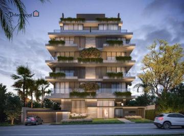 2950e2fb6fe5efd7dfcbba908ad7ca2ec0cdc0ff · Apartamento com 3 dormitórios à venda, 178 m² por R$ 3.691.000,00 - Batel - Curitiba/PR