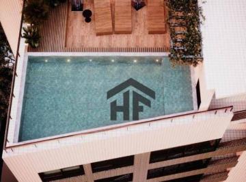 c37dc86811431b0fea1a38ebc7ac63bc05565ea7 · Apartamento de 53m² à venda, com 2 quartos (1 suíte), localizado em Boa Viagem, Recife - Pernambuco.