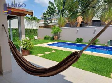 c336561775d4fa1cc3e1d1f577f616539a45117c · Sobrado à venda, 275 m² por R$ 2.590.000,00 - Jardim Residencial Santa Clara - Indaiatuba/SP