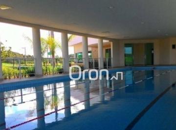 998d51f9b050f0a9e1c173c7e22f7f7c154e1c70 · Terreno à venda, 407 m² por R$ 240.000,00 - Jardim Veneza - Senador Canedo/GO