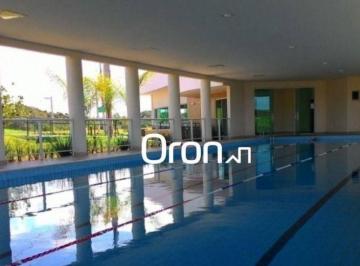 6369813da98bbde1de159f738752302863bfb107 · Terreno à venda, 407 m² por R$ 240.000,00 - Jardim Veneza - Senador Canedo/GO