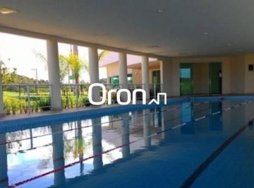 e1c9615d9a58cbdde28faaf7ae5eac08c0005069 · Terreno à venda, 407 m² por R$ 240.000,00 - Jardim Veneza - Senador Canedo/GO