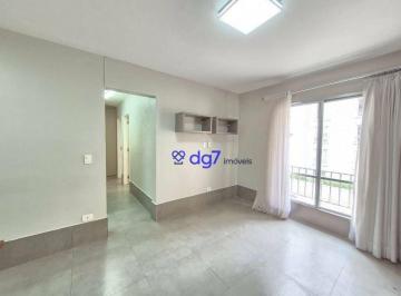 40c5a7097f04088b124fb176b7e46328f598cf0b · Apartamento com 2 dormitórios à venda, 60 m² - Caxingui - São Paulo/SP