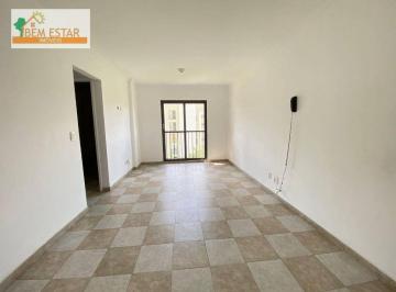 90c9a5069a14f76196e0d8f58cca2cfb80f40d73 · Apartamento com 2 dormitórios à venda, 55 m² por R$ 320.000 - Jardim Boa Vista Zona Oeste - São Paul