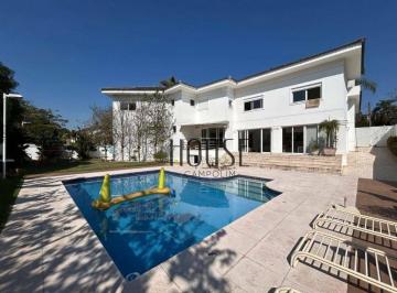 4f16eec66005c94f794556ec0eeda2ced39bc459 · Casa à venda em condomínio fechado em Sorocaba | 700m² em Rancho Dirce | CA5646