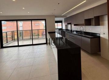 6edc96a59b680f4f5c4b993620fff9e96cf424ec · Apartamento com 3 quartos, 107 m² - Condomínio Edifício Épico - Sorocaba/SP