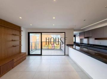a4929ca0a07c5557996dafaaec7ed2e19b68ae35 · Apartamento com 3 quartos, 107 m² - Condomínio Edifício Épico - Sorocaba/SP