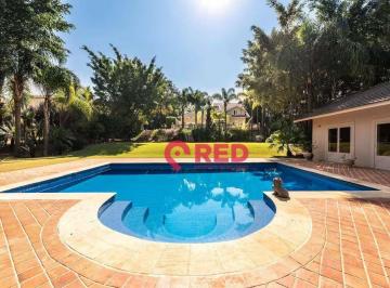 d47d7261d261f66cf065173232fe1d16eae84efd · Casa com 5 quartos, 900 m² - venda por R$ 6.500.000 ou aluguel por R$ 30.488/mês - Condomínio Fazend