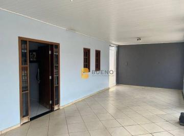 43e1e55265919c0f30a7e6f7662d4f04884bb2b9 · CASA TÉRREA - VENDA - Parque Cuiabá - Cuiabá/MT