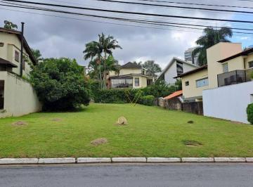 5f4e0a477936a1bce66850d6eee5c4d55b498488 · Terreno à venda, 580 m² por R$ 4.800.000,00 - Alphaville 02 - Barueri/SP