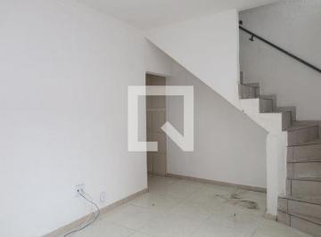 Casa · 160m² · 2 Quartos · 4 Vagas · Casa à Venda - Itaquera, 2 Quartos,  160 m² - São Paulo