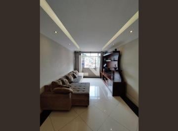 Casa · 150m² · 3 Quartos · 4 Vagas · Casa à Venda - Vila das Mercês, 3 Quartos,  150 m² - São Paulo