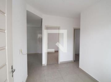 Apartamento · 44m² · 2 Quartos · Apartamento à Venda - Penha de França, 2 Quartos, 44 m² - São Paulo