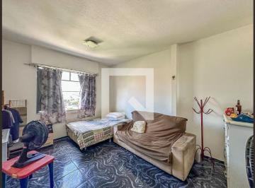 Apartamento · 27m² · 1 Quarto · Apartamento à Venda - Centro, 1 Quarto, 27 m² - Rio de Janeiro