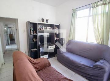 Casa · 170m² · 3 Quartos · 2 Vagas · Casa à Venda - Taquara, 3 Quartos, 170 m² - Rio de Janeiro