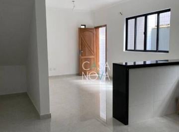 6257b9ae168d57284f82f15eff2aa6d993400cf7 · Casa com 3 dormitórios à venda, 100 m² por R$ 950.000,00 - Embaré - Santos/SP
