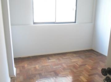 f734f3d5b741e4a967efec4ab809cedf586431f7 · Apartamento com 2 dormitórios à venda, 70 m² por R$ 380.000,00 - Barro Preto - Belo Horizonte/MG