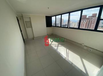 934cad14ea2ad4a71c28ce8e71106a0647886083 · Sala para alugar, 37 m² por R$ 3.139,00/mês - Tucuruvi - São Paulo/SP