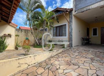084e8eb06fb0b972999ddd42b86d8029fe0a8178 · Casa com 3 dormitórios à venda, 110 m² por R$ 420.000,00 - Balneário Stella Maris - Peruíbe/SP