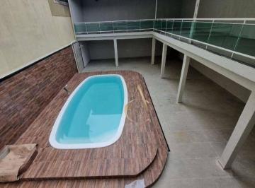 f43c9cf08263ce7382eb27772c843e32a393ddcd · SALÃO PARA LOCAÇÃO – CAONZE – NOVA IGUAÇU