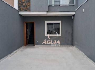 713e8bc55e5062509d882279777b34c6c547457f · Sobrado com 3 dormitórios à venda, 145 m² por R$ 750.000,00 - Vila Lucinda - Santo André/SP