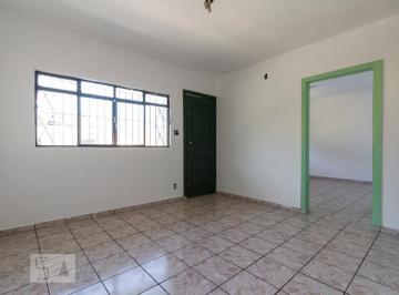 Casa · 200m² · 3 Quartos · 3 Vagas · Casa à Venda - Vila Formosa, 3 Quartos, 200 m² - São Paulo
