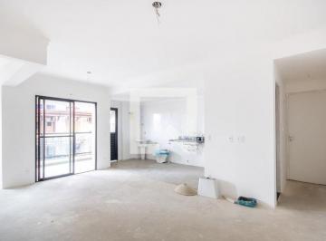 Apartamento · 89m² · 2 Quartos · 2 Vagas · Apartamento à Venda - Centro, 2 Quartos,  89 m² - Osasco