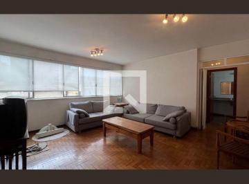 Apartamento · 110m² · 2 Quartos · 1 Vaga · Apartamento à Venda - Paraíso, 2 Quartos, 110 m² - São Paulo