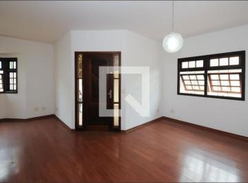 Casa · 177m² · 3 Quartos · 6 Vagas · Casa à Venda - Nova Petrópolis, 3 Quartos,  177 m² - São Bernardo do Campo