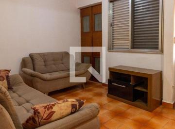 Apartamento · 70m² · 2 Quartos · 1 Vaga · Apartamento à Venda - Água Branca, 2 Quartos, 70 m² - São Paulo