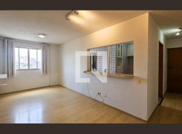 Apartamento · 69m² · 2 Quartos · 1 Vaga · Apartamento à Venda - Jardim Marajoara , 2 Quartos, 69 m² - São Paulo