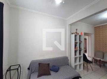 Apartamento · 80m² · 3 Quartos · 1 Vaga · Apartamento à Venda - Vila Marieta, 3 Quartos, 80 m² - Campinas