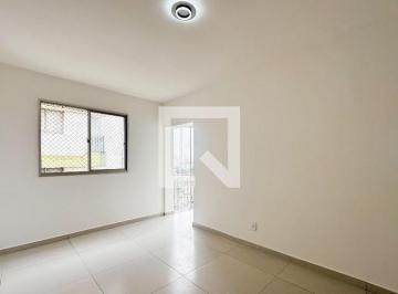 Apartamento · 64m² · 2 Quartos · 1 Vaga · Apartamento à Venda - Anchieta, 2 Quartos,  64 m² - São Bernardo do Campo