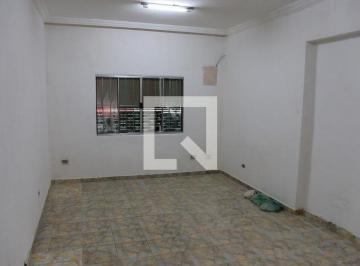 Casa · 188m² · 5 Quartos · 2 Vagas · Casa à Venda - Santa Maria, 5 Quartos, 188 m² - Osasco