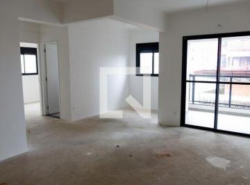 Apartamento · 82m² · 2 Quartos · 2 Vagas · Apartamento à Venda - Centro, 2 Quartos,  82 m² - Osasco