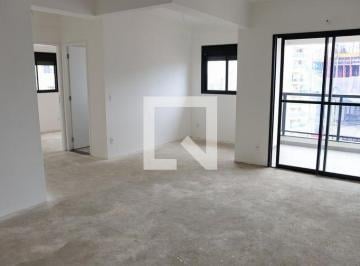 Apartamento · 82m² · 2 Quartos · 2 Vagas · Apartamento à Venda - Centro, 2 Quartos,  82 m² - Osasco