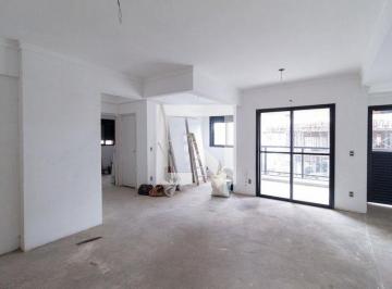 Apartamento · 82m² · 2 Quartos · 2 Vagas · Apartamento à Venda - Centro, 2 Quartos, 82 m² - Osasco