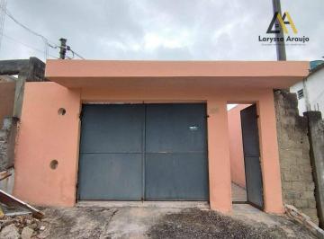 12ad739eaaab66a6d7c82c619ea9519ad4df7dcf · Vendo essa Casa no Bairro Jd. Japão, km 54 da Bojiro Nakao - Cotia/Sp