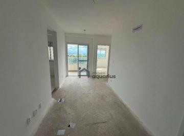 5b6c096f8e5b844d452ac43444e6b08b30118435 · Apartamento com 2 dormitórios à venda, 65 m² por R$ 500.000,00 - Villa Branca - Jacareí/SP