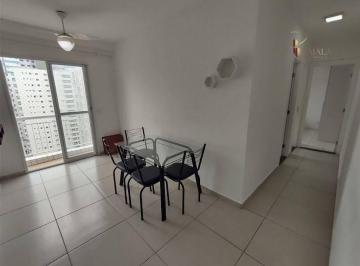 1b214be41fd6ba540eeaf9b52e4de81b089306e2 · Apartamento em Praia Grande com 2 Dormitórios Ocian