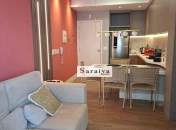 b02c38e0874c7472f231783eb0ea4f73f719cb39 · Loft com 1 dormitório à venda, 51 m² por R$ 586.000 - Jardim do Mar - São Bernardo do Campo/SP