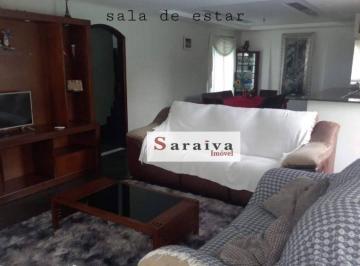 ba1a8dc102d779adf8bb02198fa394927b77568e · Casa à venda, 450 m² por R$ 1.385.000,00 - Nova Petrópolis - São Bernardo do Campo/SP