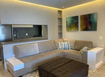 Apartamento · 80m² · 2 Quartos · 2 Vagas · Apartamento à venda 80 m² com 2 Quartos, 1 Suíte, 2 Vagas por R$ 2.350.000,00 ou aluguel por R$ R$ 1