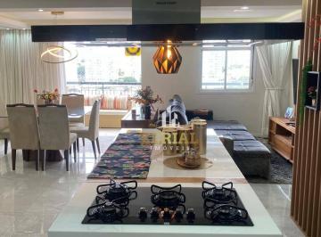 52df9b891956b2415d5c51610af65476c6013fe8 · Apartamento com 2 dormitórios à venda, 96 m² por R$ 990.000,00 - Parque da Vila Prudente - São Paulo