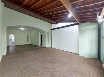 11f6503ff91be23fab8ffc2e0de4fc43dcf9f35e · Casa Residencial com 3 dormitórios para alugar, 295 m² - Jardim Colina - Americana/SP