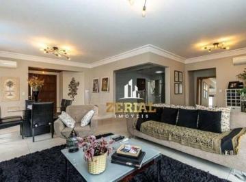 018b0b7c73874e3183e0d0ad33b9110c96c67fdd · Apartamento com 3 dormitórios à venda, 177 m² por R$ 1.850.000,00 - Santa Paula - São Caetano do Sul