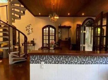 78547368c92624bccd8568448d893de047a15b2b · Casa à venda, - Granja Caiapiá - Cotia/SP