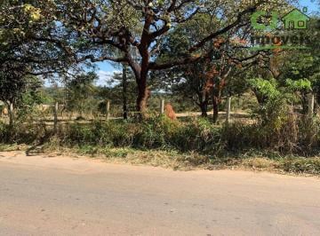 a0b734c25256d98b1f6192d39bb9cc296c82eb15 · Terreno à venda, 3002 m² por R$ 260.000,00 - Lapinha - Lagoa Santa/MG