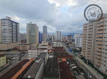 55b9a2eebeb35403a29be672e6dad929606e890e · Apartamento na Aviação - Praia Grande/SP