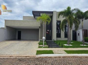 c5f9562eff36a599e315a38b1ef1d21162792145 · Seu cenário de luxo e conforto em Cuiabá-MT.